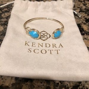 Kendra Scott Andy Bracelet